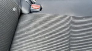 видеообзор на ниссан дейз для авито