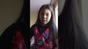 кароче говоря я рассказываю историю о моëм садике