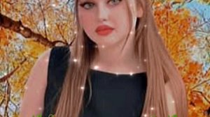 новая цыганская песня 2026🌿💥