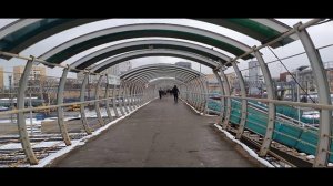 Вахтёры не дремлют