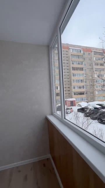 10763030 смотреть онлайн