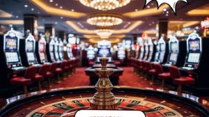 Жизнь, как казино