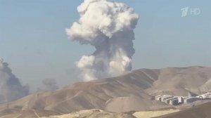 Верховный лидер Ирана Моджтаба Хаменеи пообещал месть за погибших в конфликте с США и Израилем.