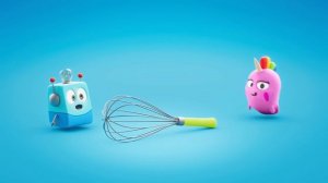 Смешные чудаки  Компиляция мультиков «Говорящий Том и Друзья: питомцы»