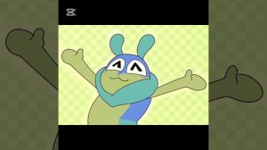 Подборка по Миру Денди часть 5