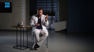 Нейрохирург о мозге, вере и 13-часовых операциях: секреты нейрохирургии