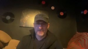 От непригодных мужчин женщины не уходят