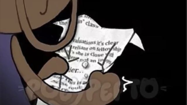 мир Данди пасхалки возвращаются 20 числа🥳