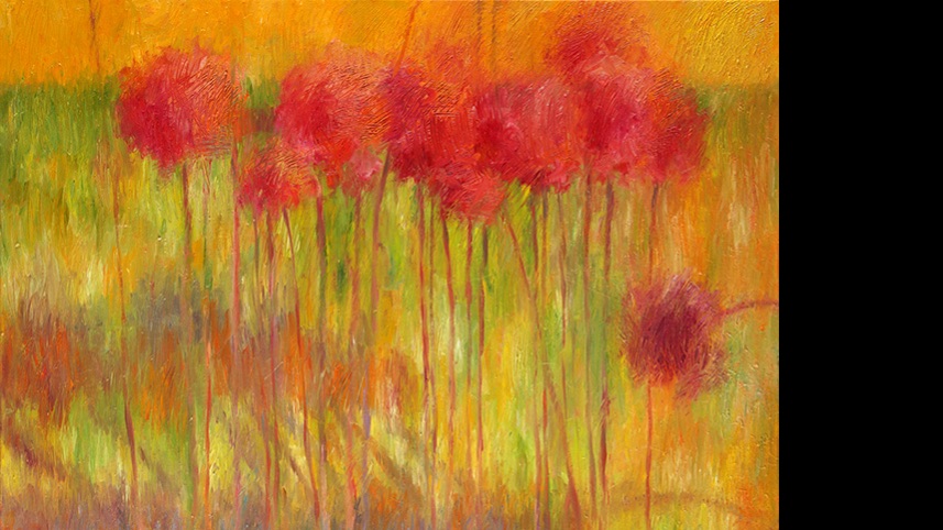 РЕММЕР. ЯЛТА- КРЫМ- МОРЕ, ЗДОРОВЫЙ ОБРАЗ ЖИЗНИ!!!