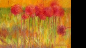 РЕММЕР ЯЛТА КРЫМ КРЕМ МОРЕ ЗДОРОВЫЙ ОБРАЗ ЖИЗНИ