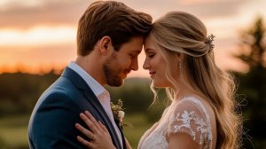 It's going to be me anyway, and it's going to be you