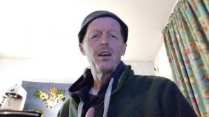 VID_20260313_060314.mp4 херня от тупого татарина