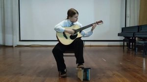 Зарецкая Ульяна.mp4