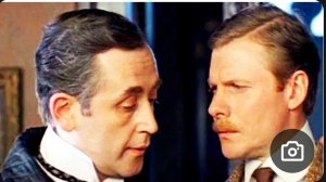 ШЕРЛОК ХОМС- КОРОЛЬ ШАНТАЖА!!! сцены из фильма Шерлок Холмс