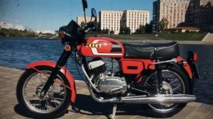 Сколько в СССР стоили автомобили - Волга, Жигули, Москвич, мотоцикл Ява...