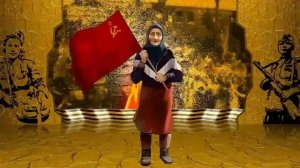 с днем победы