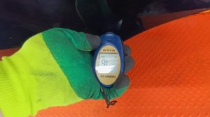 28426 Tig-1 дверь зл.mp4