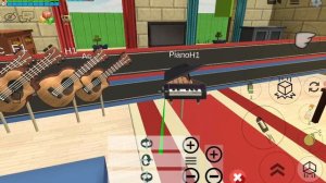 чг 5/4 + спасибо большое доки 🙂🙂🙂