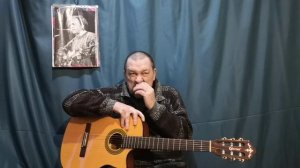 Байки 2(Ю.Кукин ч.1)_20260226_185507