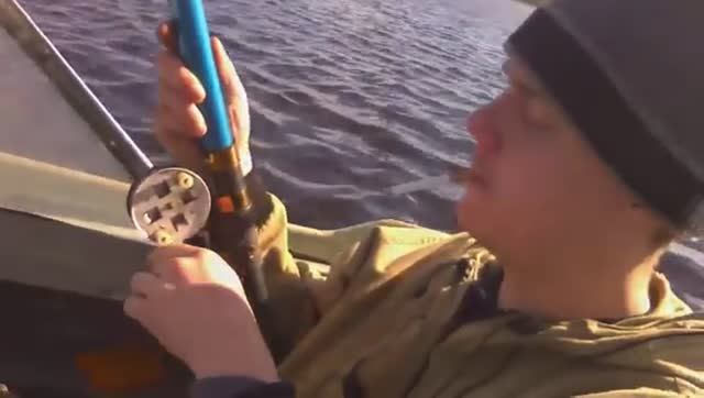 Надравил Змейки! И за Сигами!