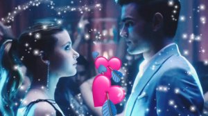 😍 ВОЛШЕБНЫЙ ТИЗЕР К ФИЛЬМУ "ТВОЯ ВИНА" С НИКОЛЬ УОЛЛЕС И ГАБРИЭЛЕМ ГЕВАРА 🔥 2024