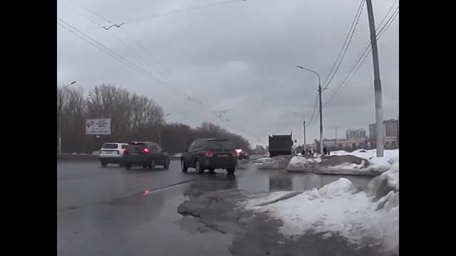 Эффект присутствия 