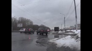 Эффект присутствия 💯