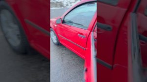 Гольф 89535323688