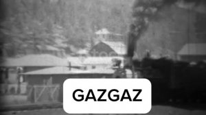 Music news Известия 08.10.2020 (480)