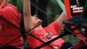 Выживалити выпуск от 13.03.2026 анонс, что будет в эфире