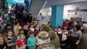 111 Видео от Сергея Богатырёва