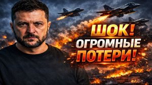 Новости СВО на 13 Марта- Предательство запада! Капитуляция на условиях Путина! Последние СВО новости