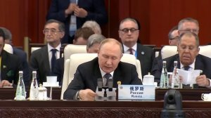 В Азербайджане и Армении ШОК! Саммит Обернулся Проблемами,Россия Ударила по Экономике Баку и Еревана