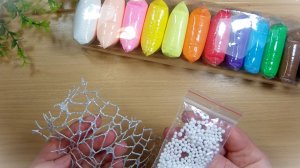 ИДЕИ ПАСХАЛЬНЫХ магнитов своими руками из лёгкого пластилина.