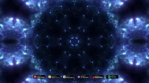 174 Гц для Снятия Боли Частота Сольфеджио для Физического и Энергетического Исцеления [get.gt]