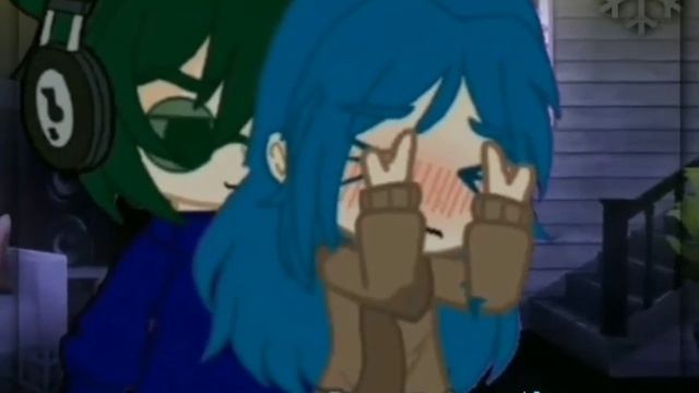 #13карт#зонтивару&#