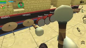 новое обновление 5.4.0