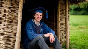 Как специалист с дипломом работать будет #юмор #страничканадежды #учеба #сериалпрожизнь  #надяифедя