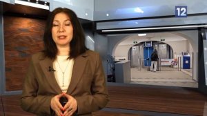 БЕЗОПАСНОСТЬ ШКОЛ И САДОВ