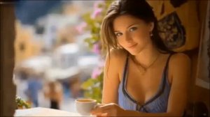 Амальфитанский градиент: Вкус лимонного лета - 10