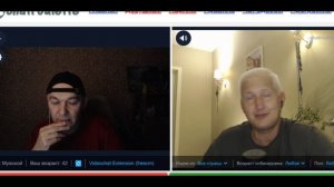 В 6 часов вечера после войны