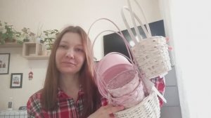 Нашла работу по душе, и теперь каждый день как праздник 🎂