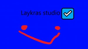 ИГРАЮ И ПОКАЗЫВАЮ!