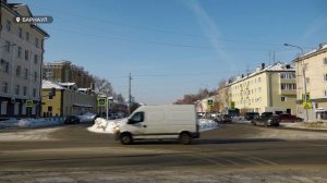 Мошенники сыграли на материнских чувствах жительницы Алтайского края