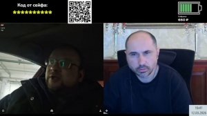 Представление о мире и мир как он есть