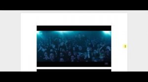 Король и шут . Навсегда 2026