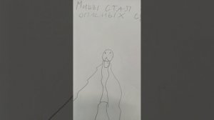 МЧС город тимохина обучение существа служба С4Р