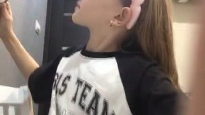 79511549783__6AF4FF59-A29F-4743-A874-7665836DDFAB