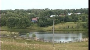 Николай Столяров Иртнине çавăрса килме çук (муз. Юрия Жукова, сл. Юхма Мишши)