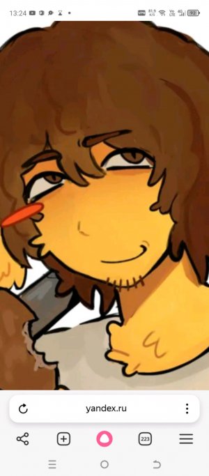 будем сегодня готовить